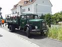 TT Steinhaus_045